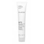 Olaplex No.5 Bond Maintenance kondicionér 20ml